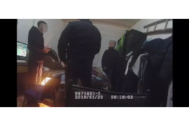 货款要不回，讨债公司能有效解决问题